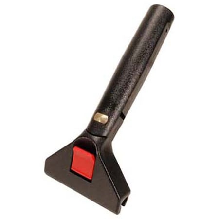 Allpoints Swivel Handle For Window Squeegees 8009963